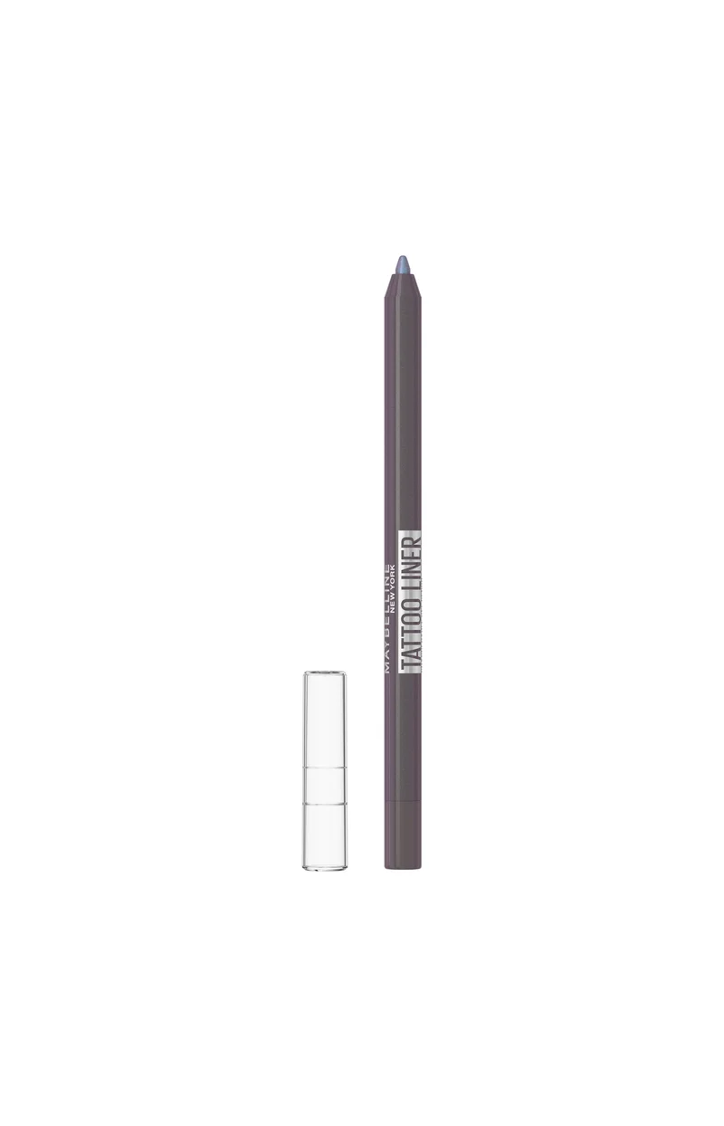 Crayon gel eyeliner - Tattoo Liner