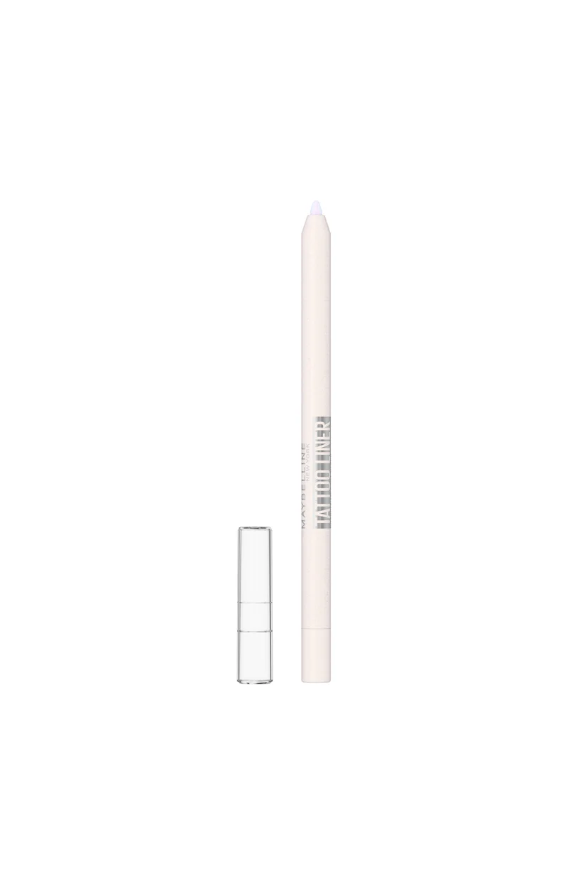 Crayon gel eyeliner - Tattoo Liner