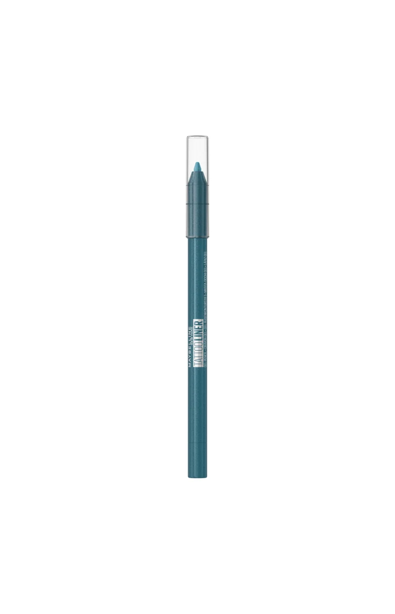 Crayon gel eyeliner - Tattoo Liner