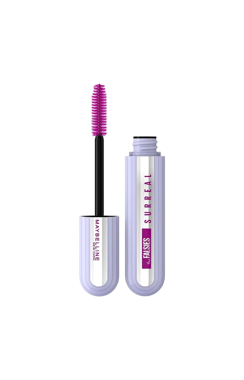 Mascara allongeant - Falsies Surreal