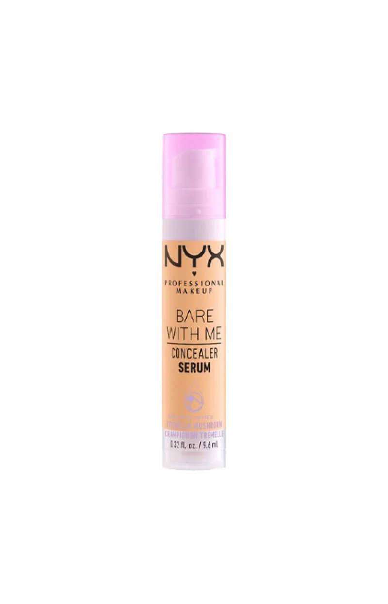 Correcteur sérum - Bare With Me