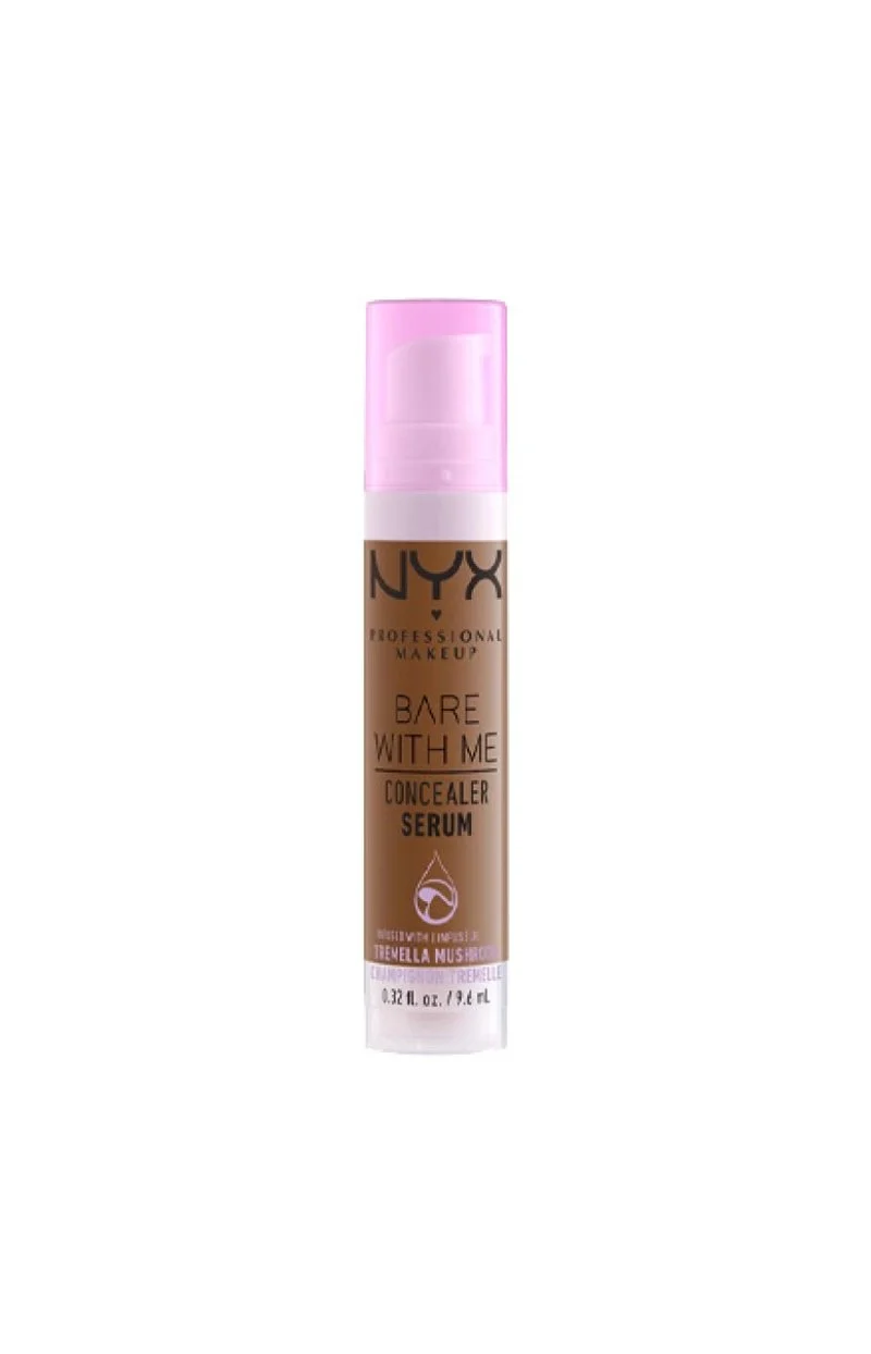 Correcteur sérum - Bare With Me