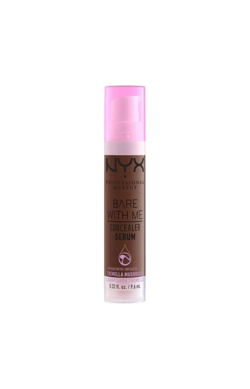 Correcteur sérum - Bare With Me