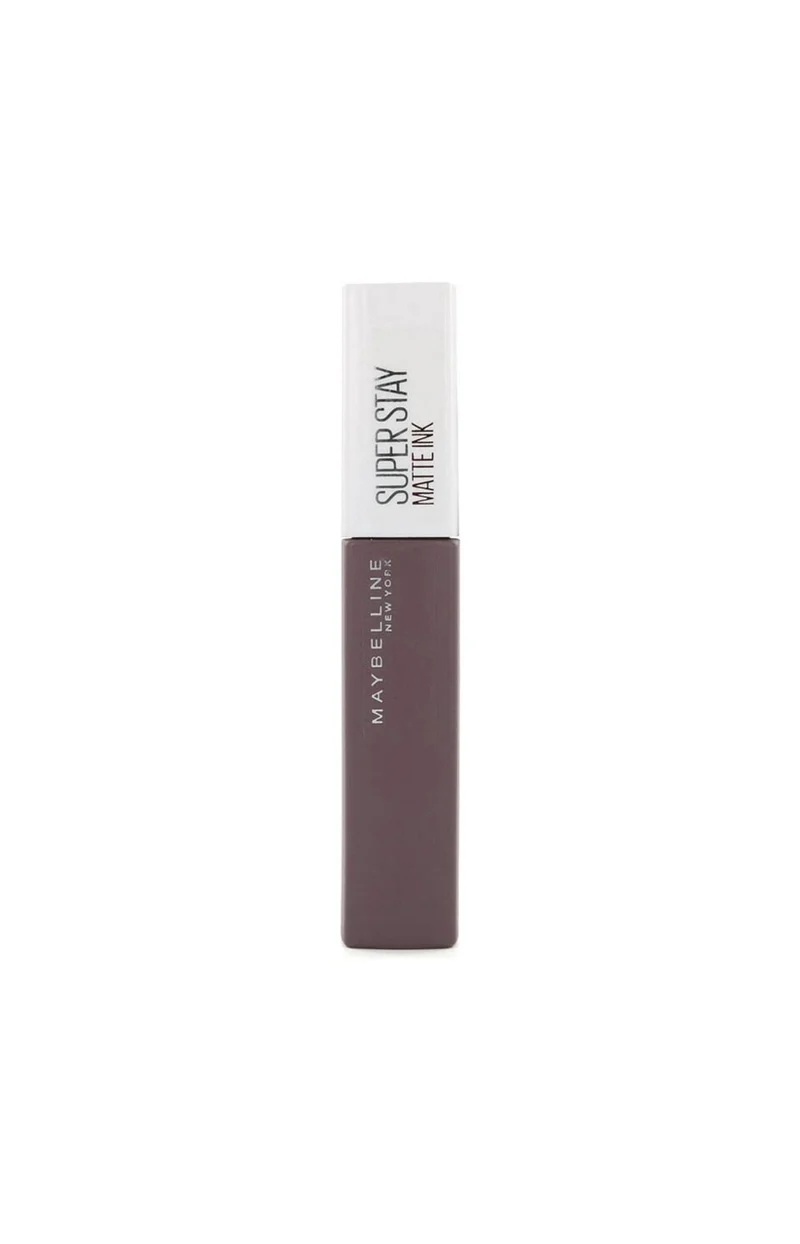 Rouge à lèvres liquide - Superstay Matte Ink