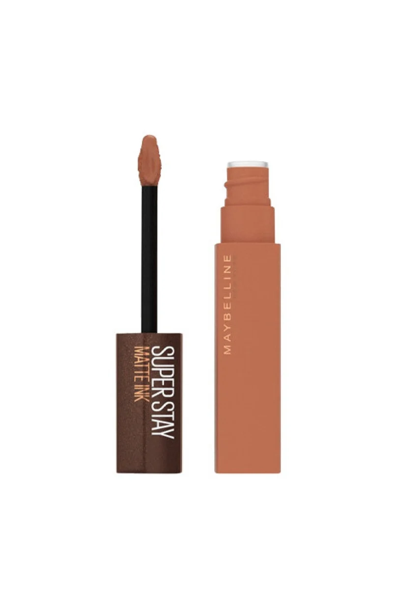 Rouge à lèvres liquide - Superstay Matte Ink