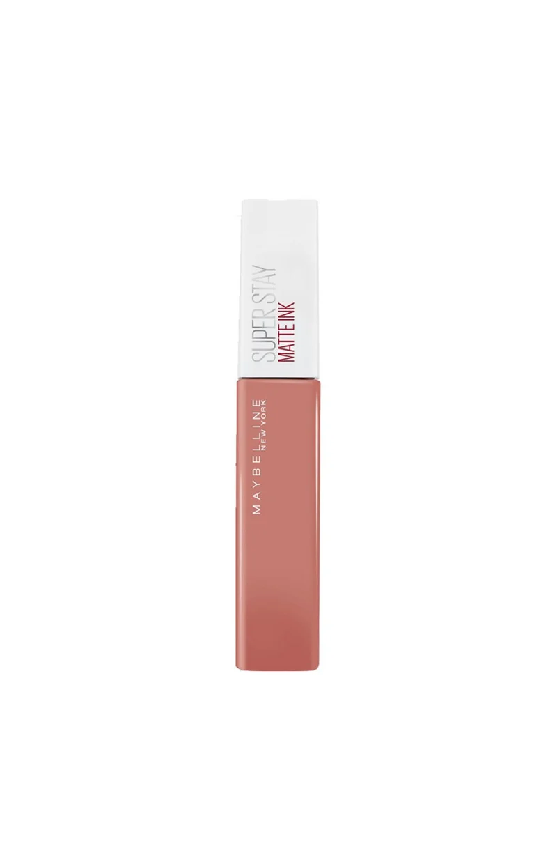 Rouge à lèvres liquide - Superstay Matte Ink