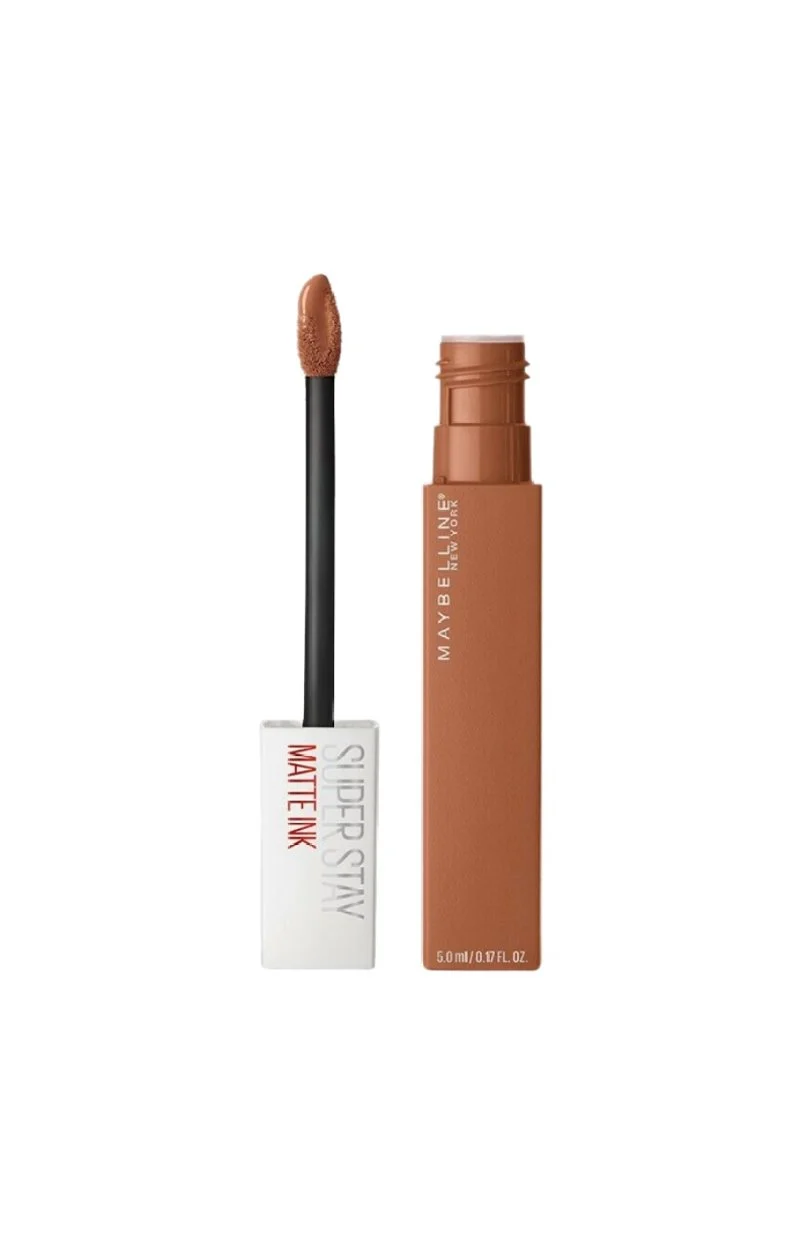 Rouge à lèvres liquide - Superstay Matte Ink