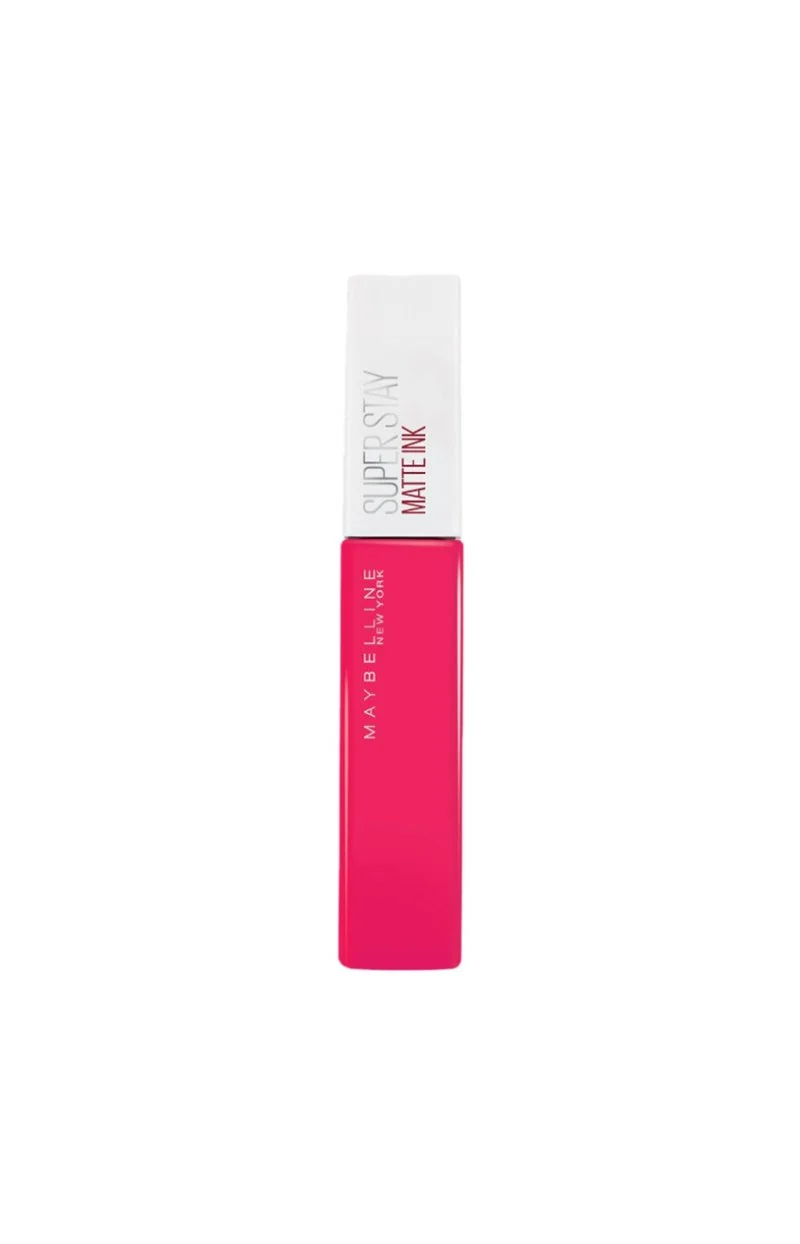 Rouge à lèvres liquide - Superstay Matte Ink