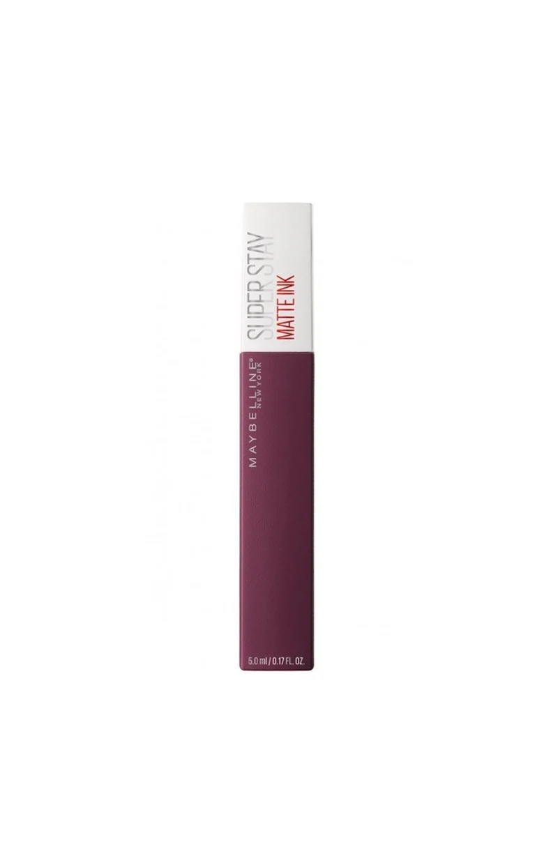 Rouge à lèvres liquide - Superstay Matte Ink