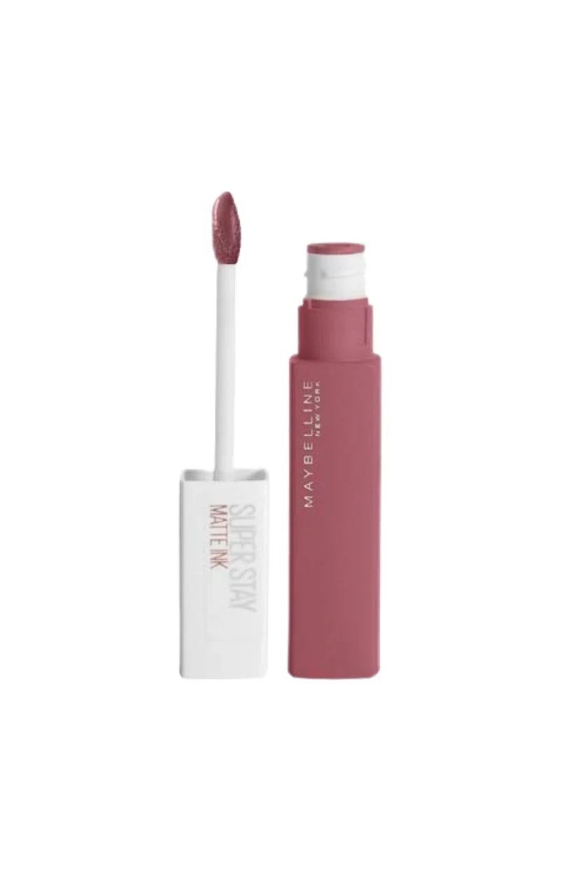 Rouge à lèvres liquide - Superstay Matte Ink