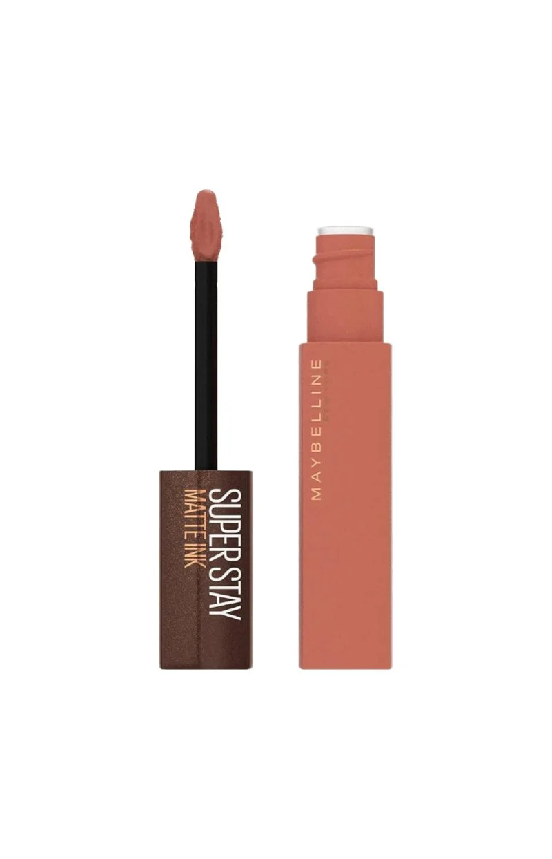 Rouge à lèvres liquide - Superstay Matte Ink