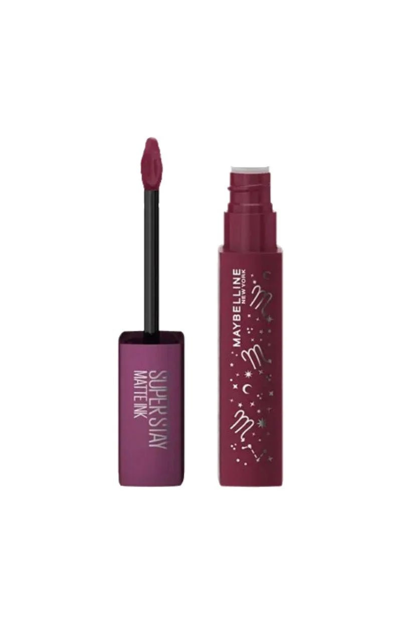 Rouge à lèvres liquide - Superstay Matte Ink