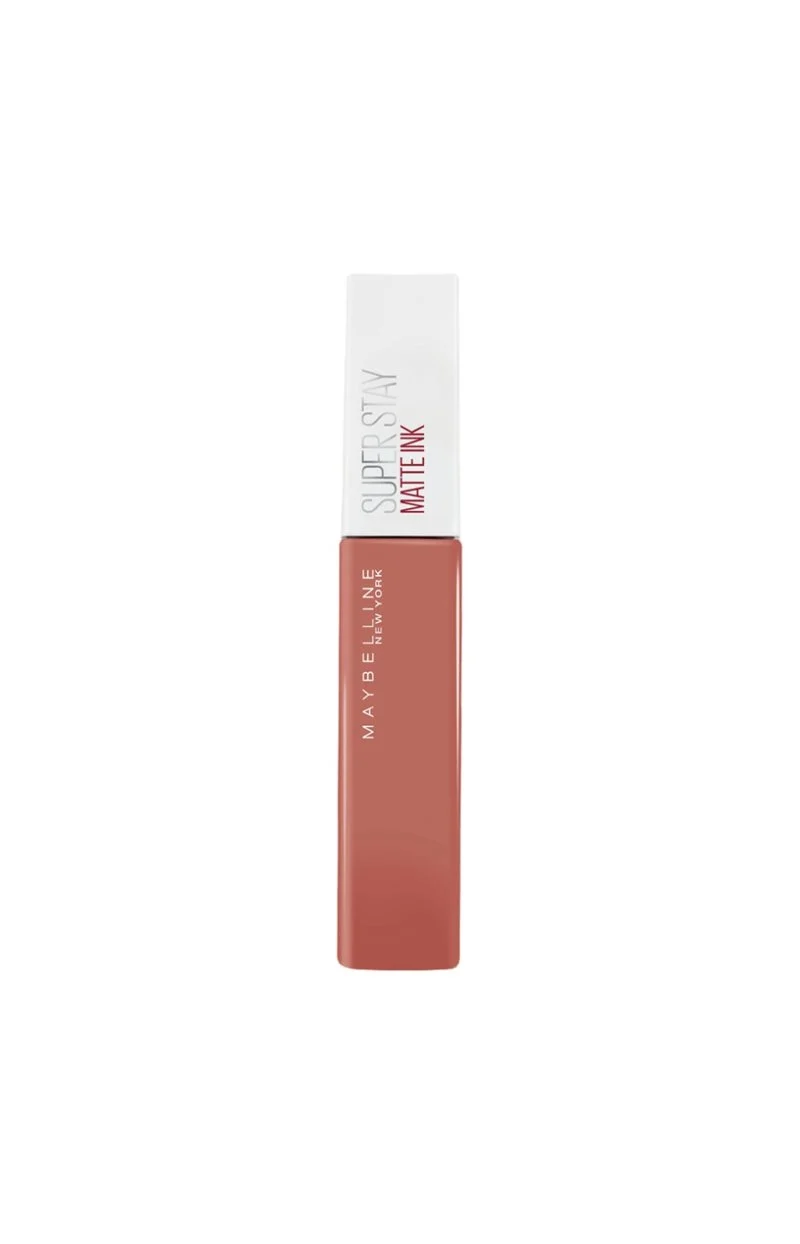Rouge à lèvres liquide - Superstay Matte Ink