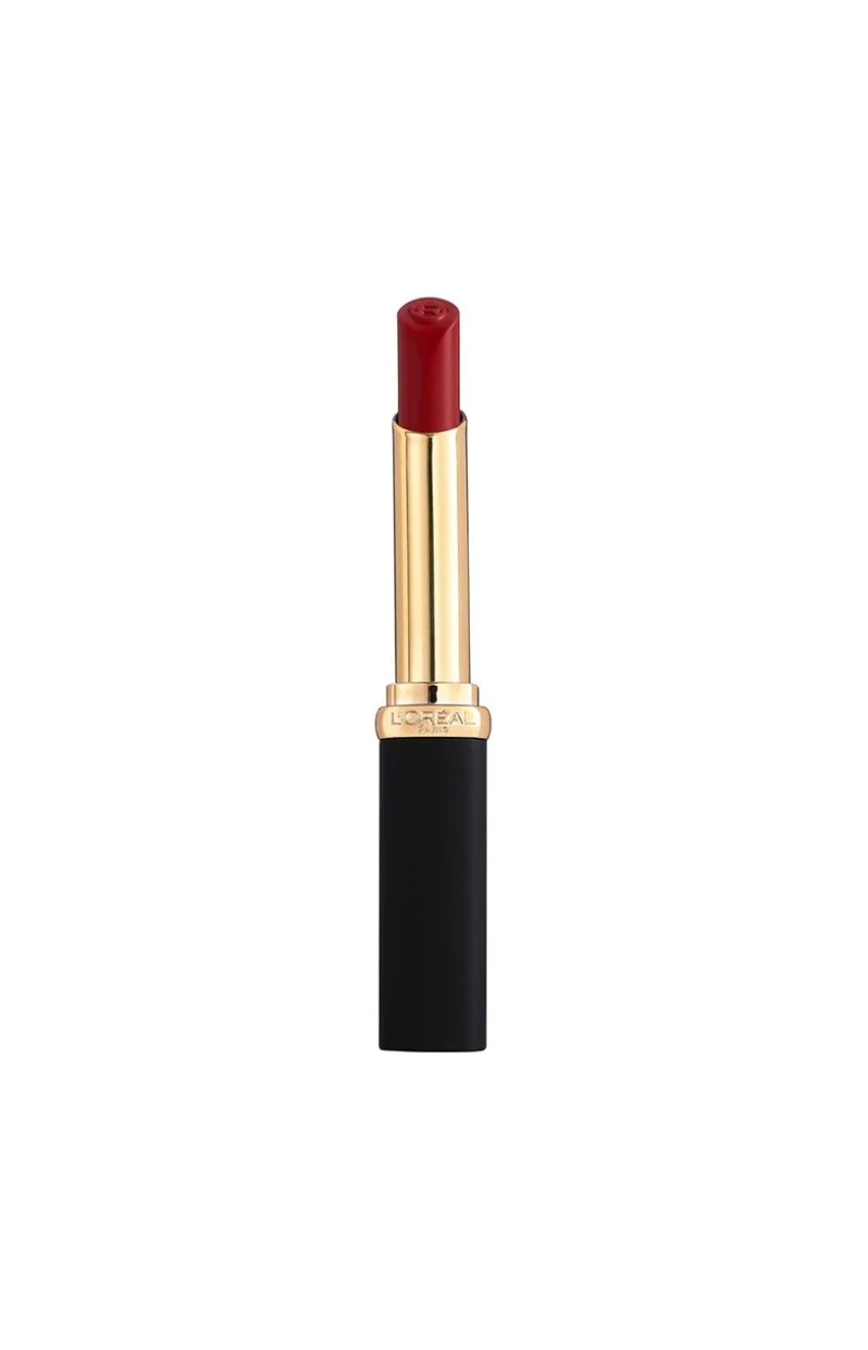 Rouge à lèvres mat - Color Riche Intense Volume