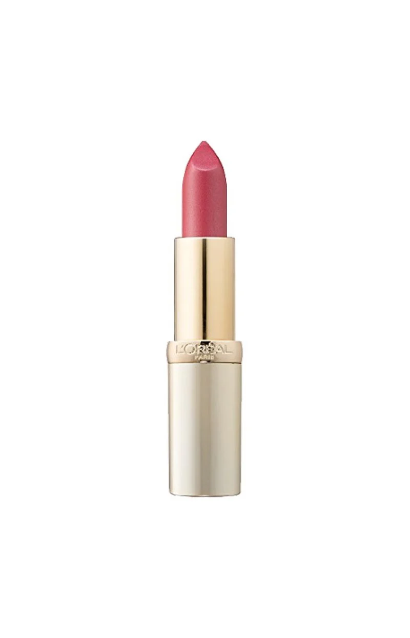 Rouge à lèvres - Color Riche