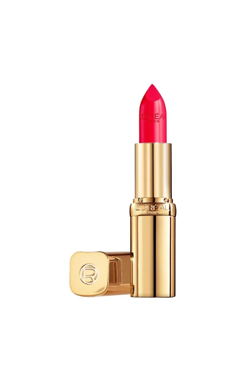 Rouge à lèvres - Color Riche