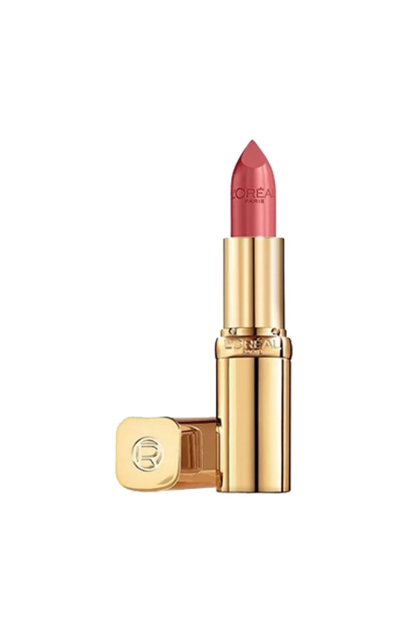 Rouge à lèvres - Color Riche