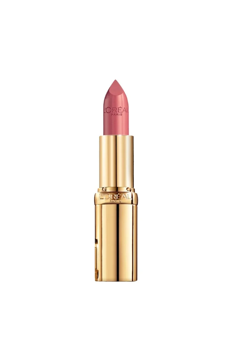 Rouge à lèvres - Color Riche