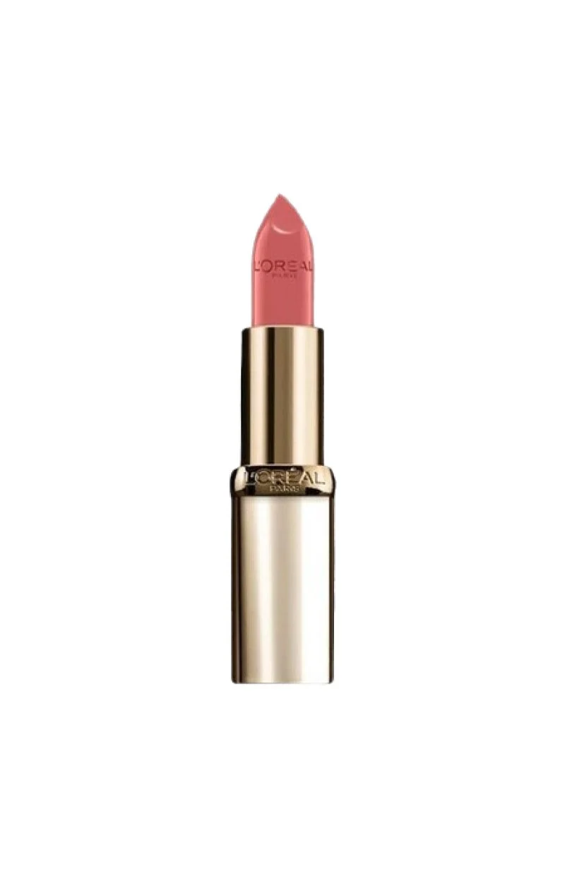 Rouge à lèvres - Color Riche