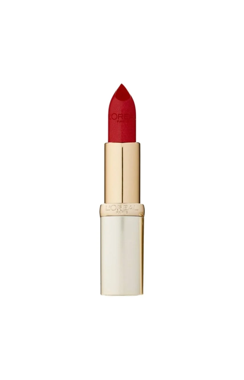 Rouge à lèvres - Color Riche