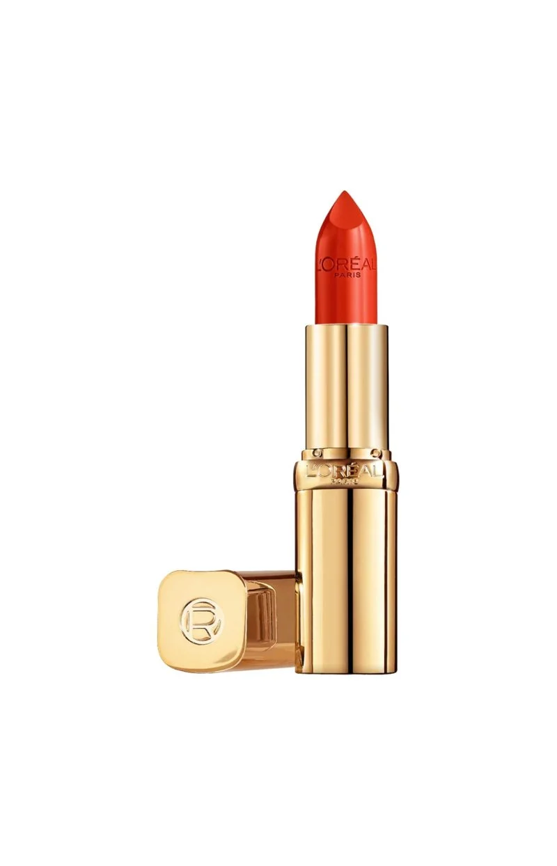 Rouge à lèvres - Color Riche