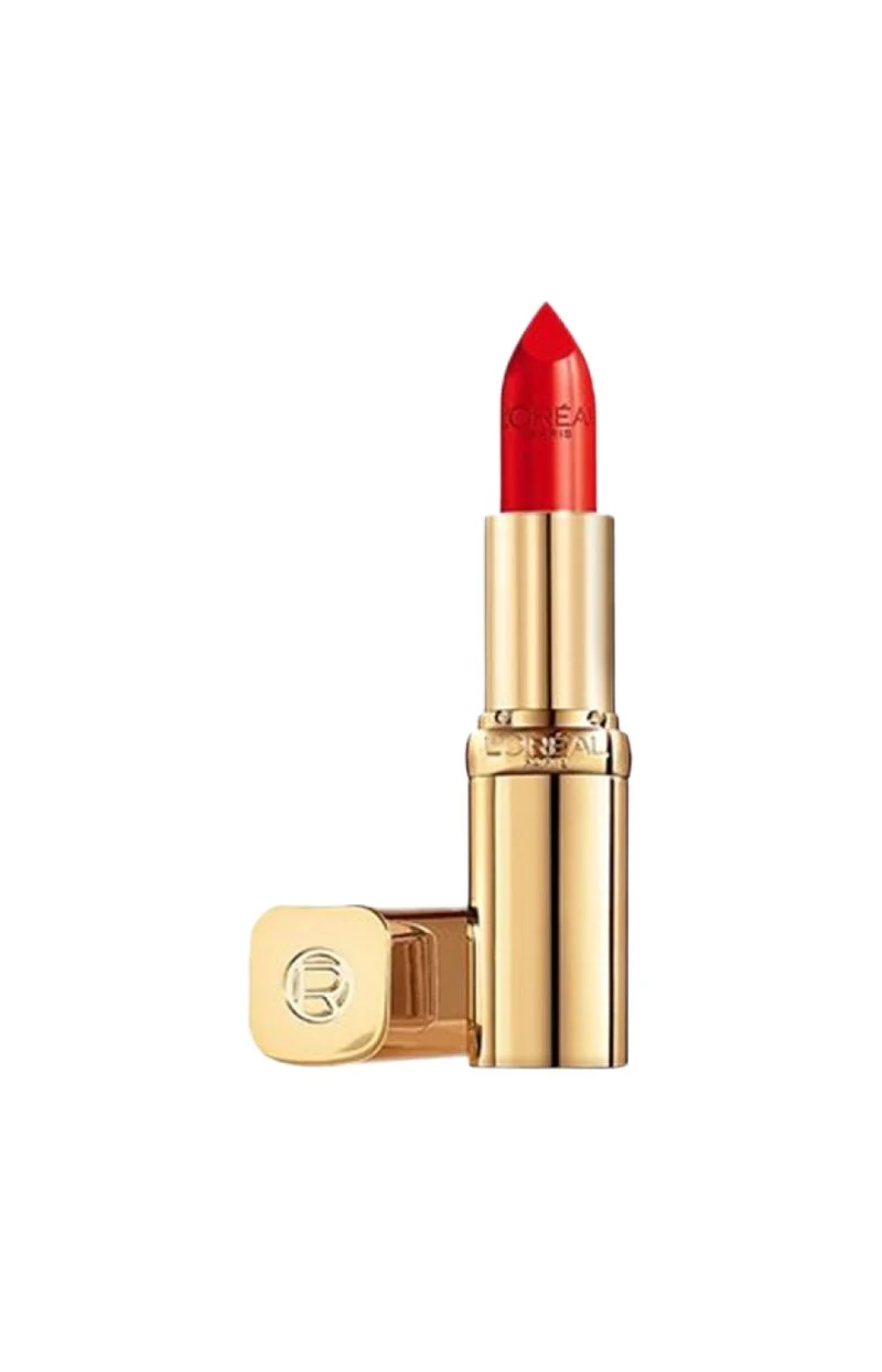 Rouge à lèvres - Color Riche