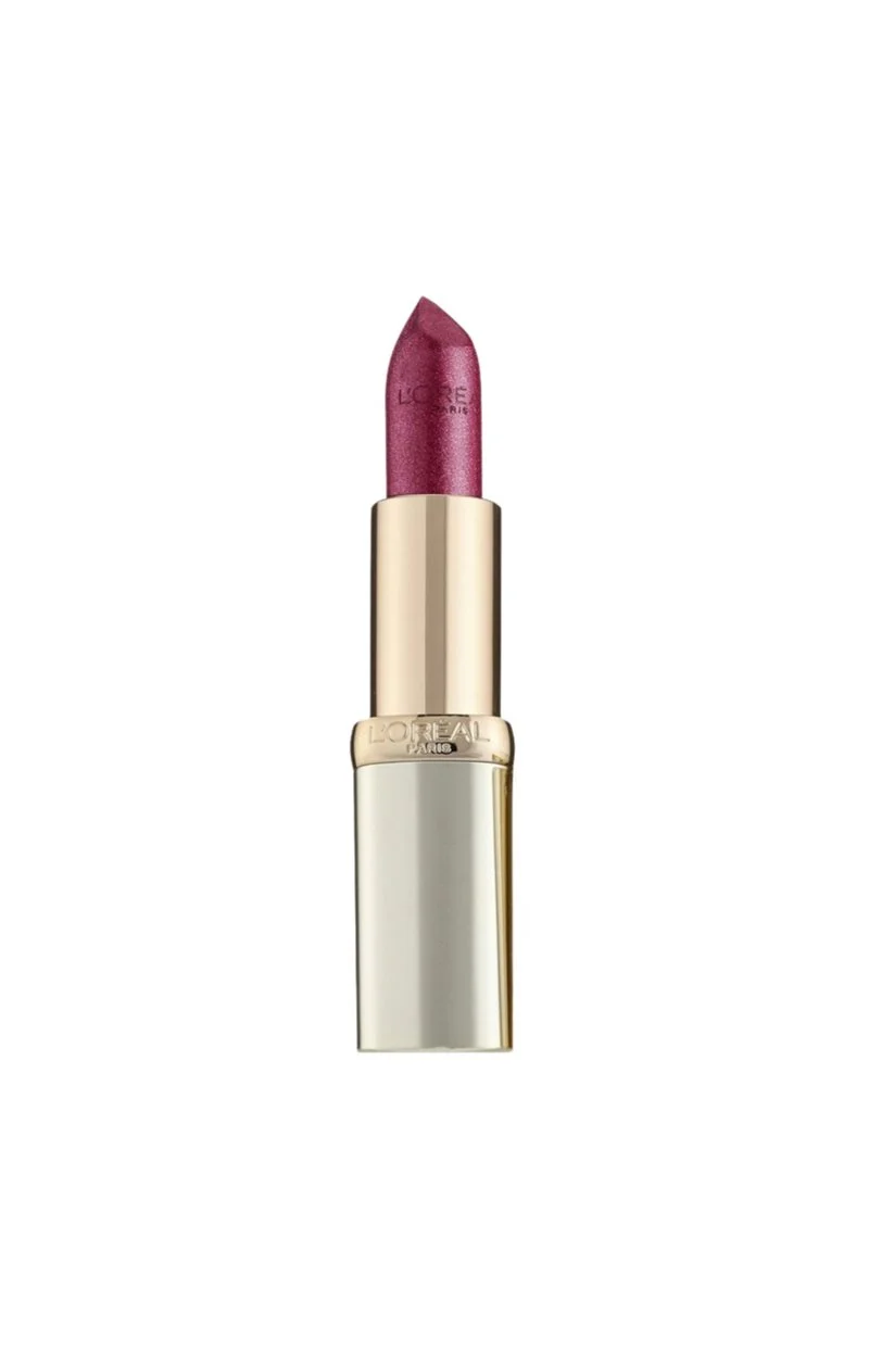 Rouge à lèvres - Color Riche