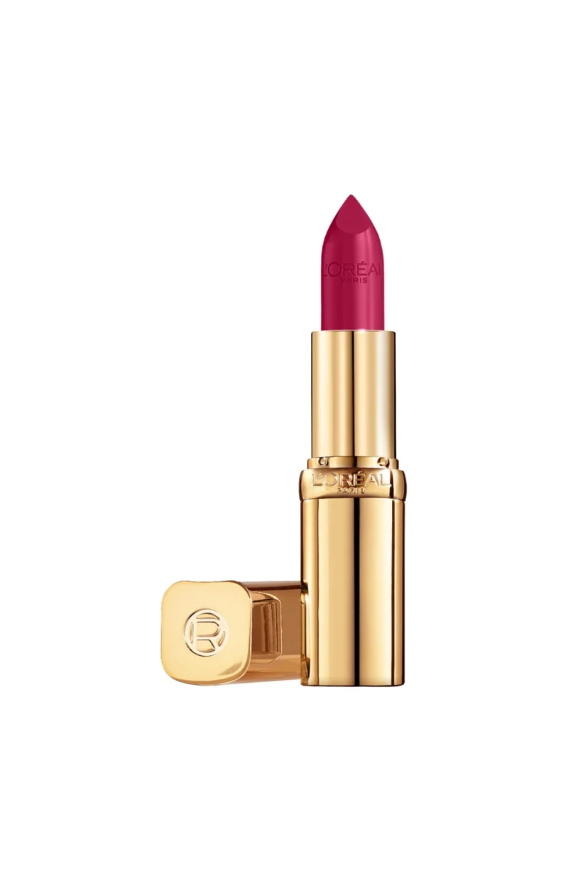 Rouge à lèvres - Color Riche