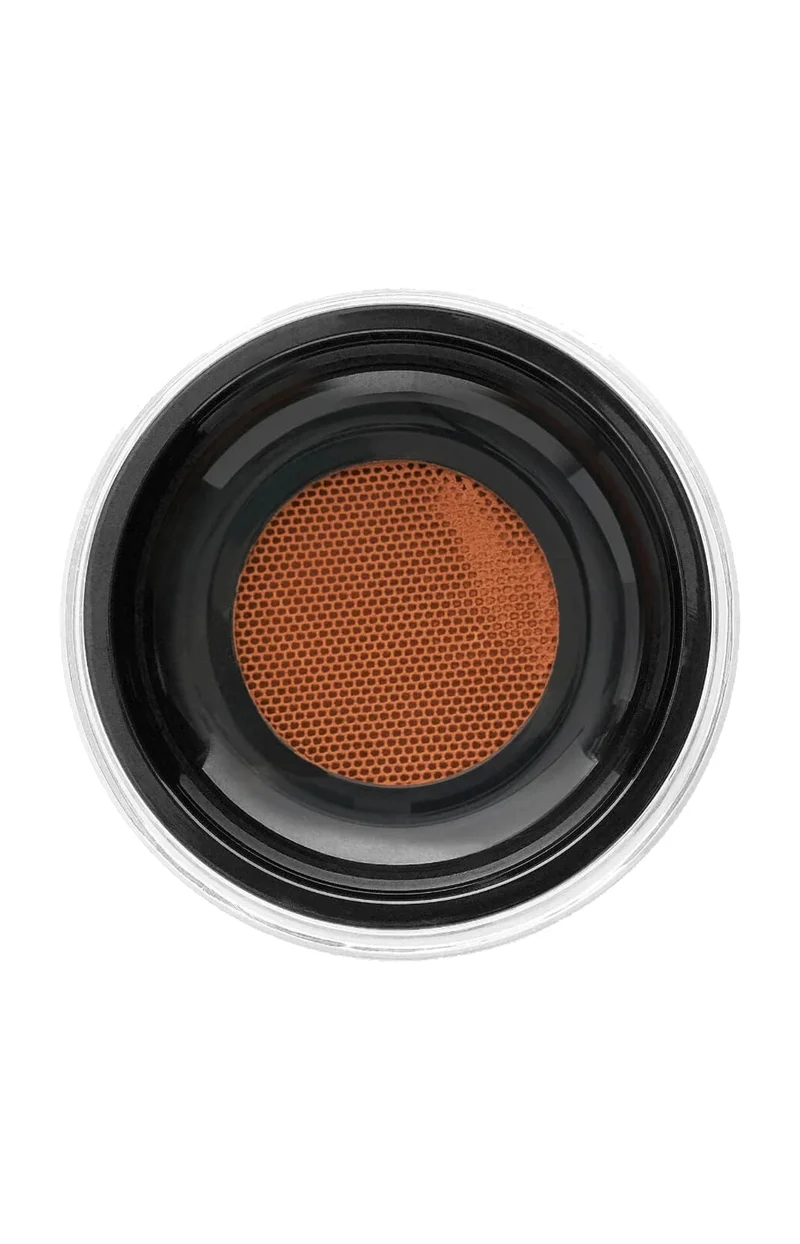 Poudre libre - Evolution Powder