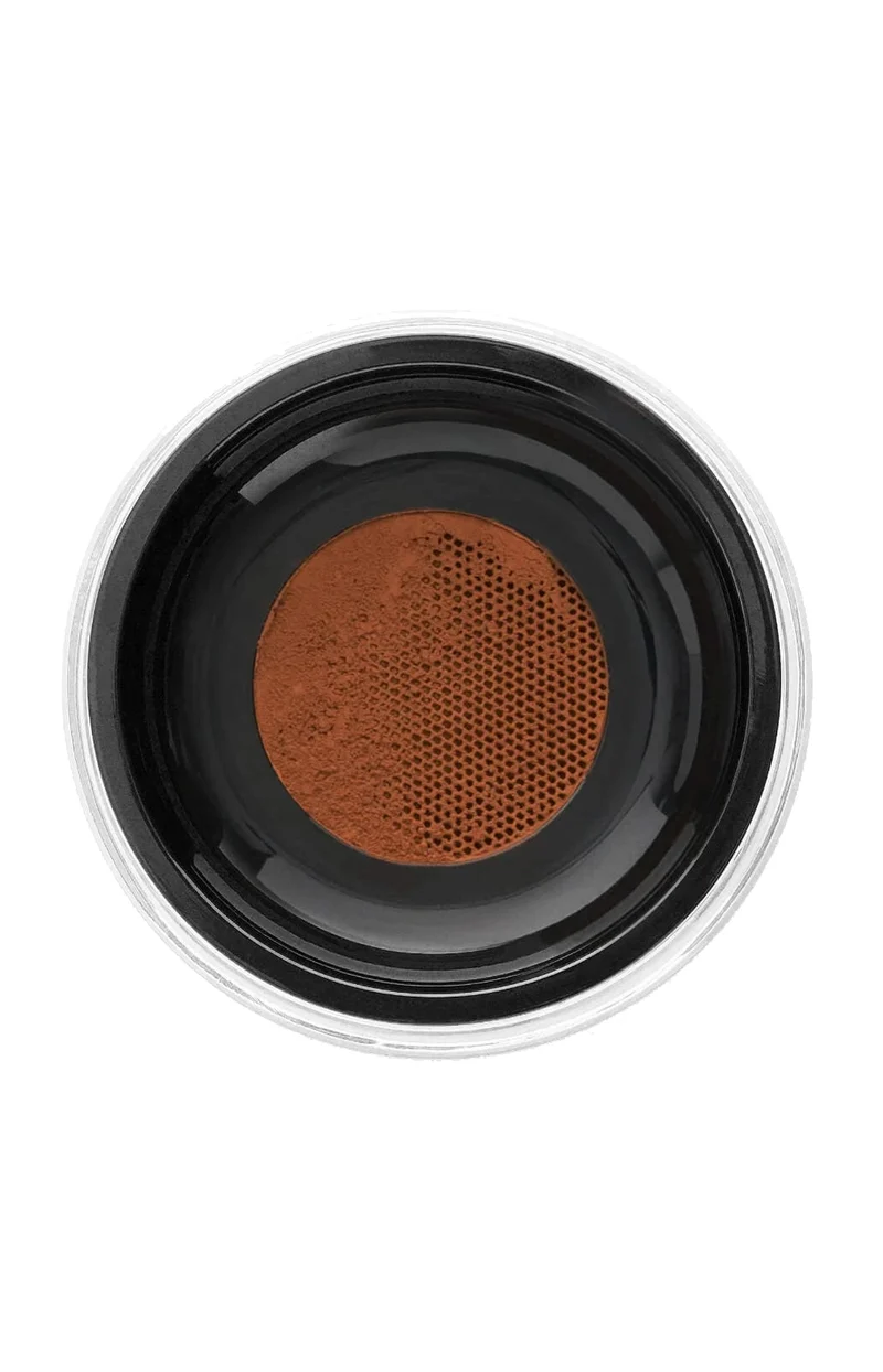 Poudre libre - Evolution Powder