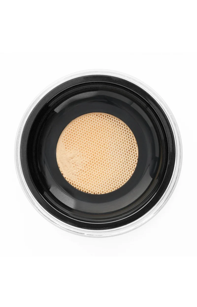 Poudre libre - Evolution Powder