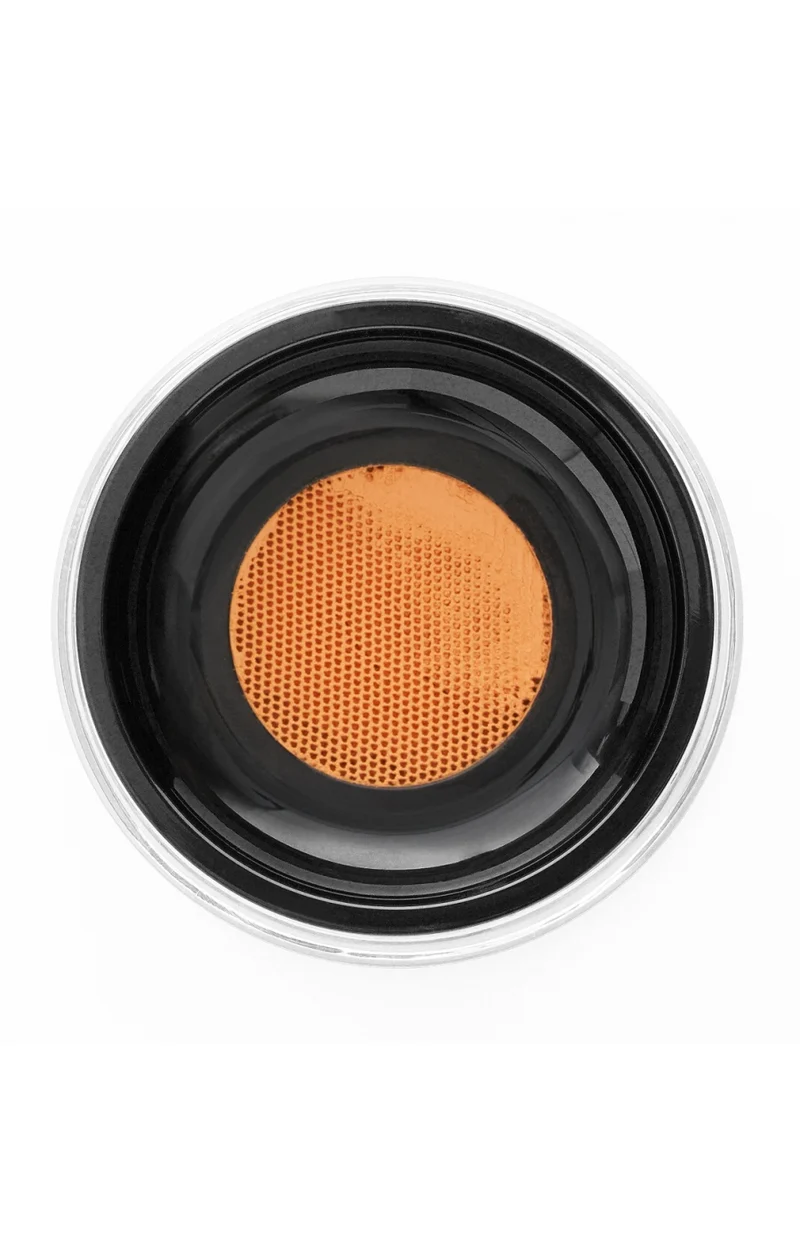 Poudre libre - Evolution Powder