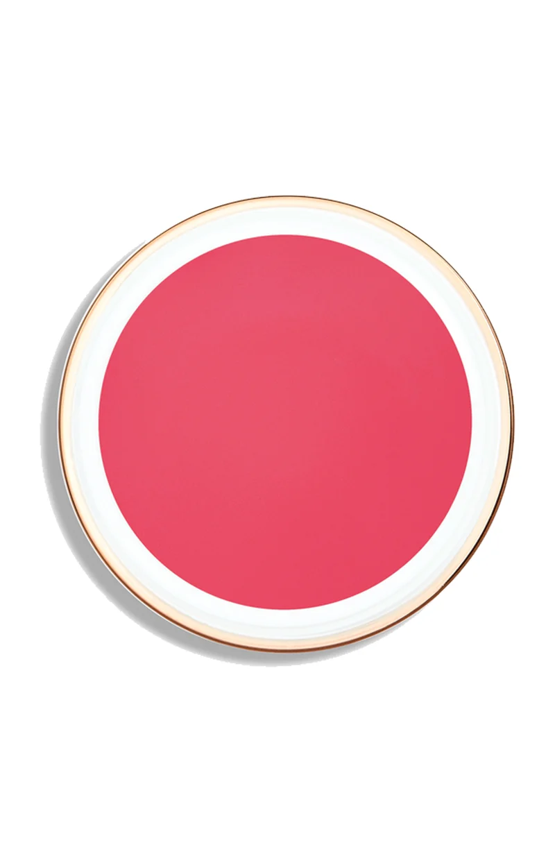 Blush crème - Yummy Skin