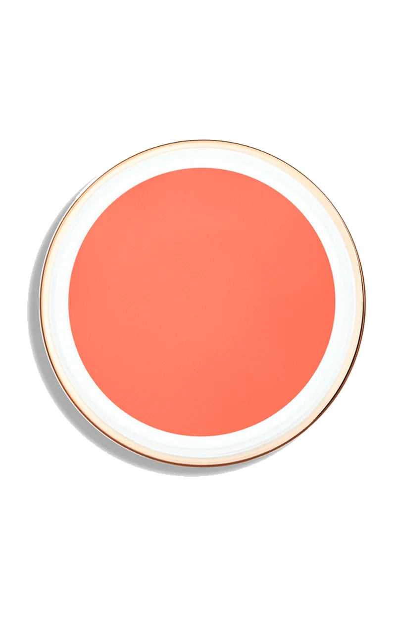 Blush crème - Yummy Skin