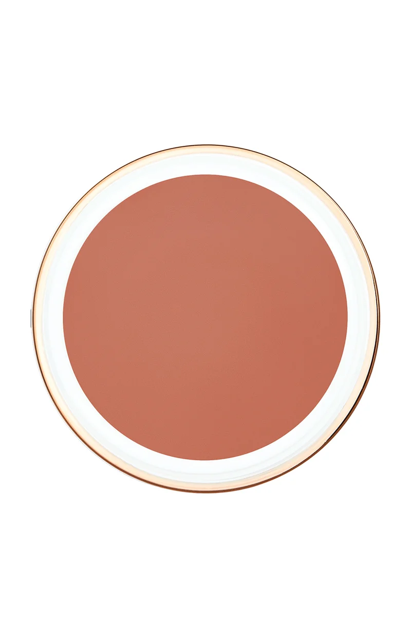 Blush crème - Yummy Skin