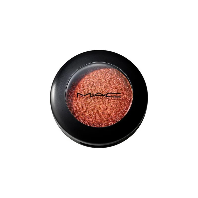 Mac cosmetics Ombretto Chrome Venom — Ombretto