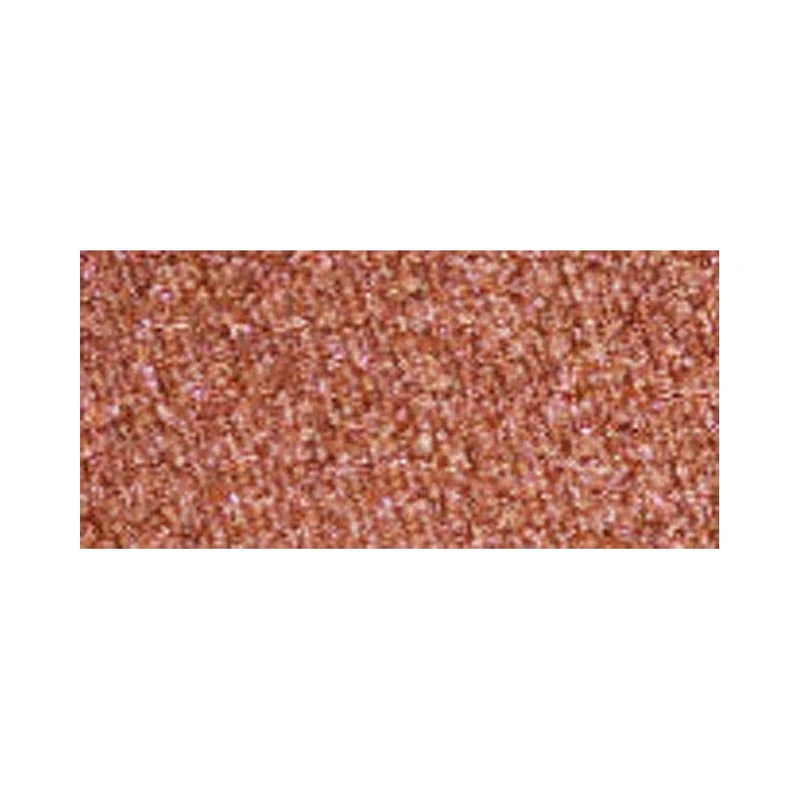 Mac cosmetics Ombretto Slow/Fast/Slow — Ombretto