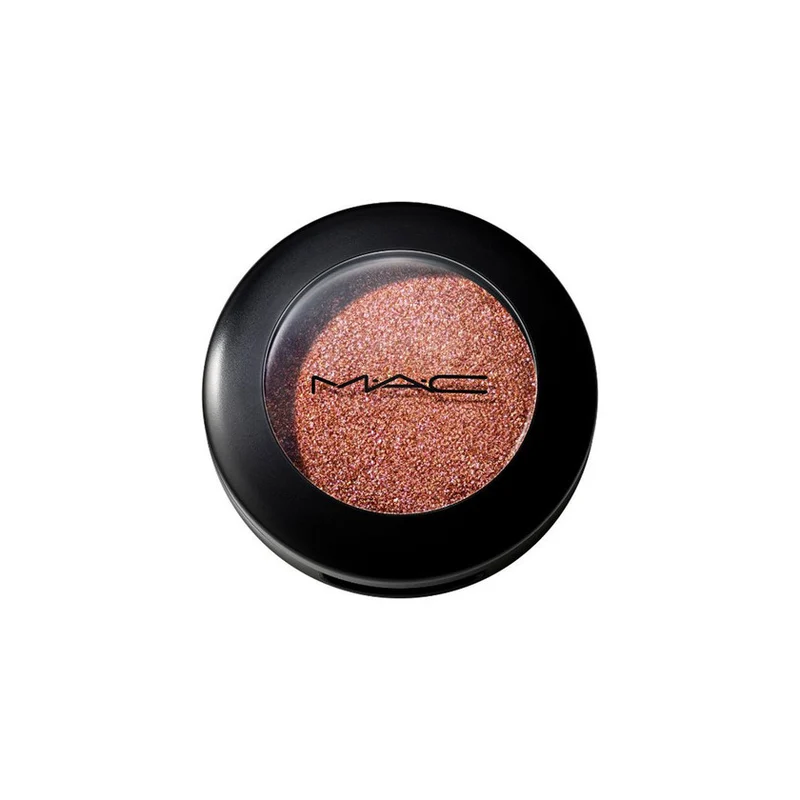 Mac cosmetics Ombretto Slow/Fast/Slow — Ombretto