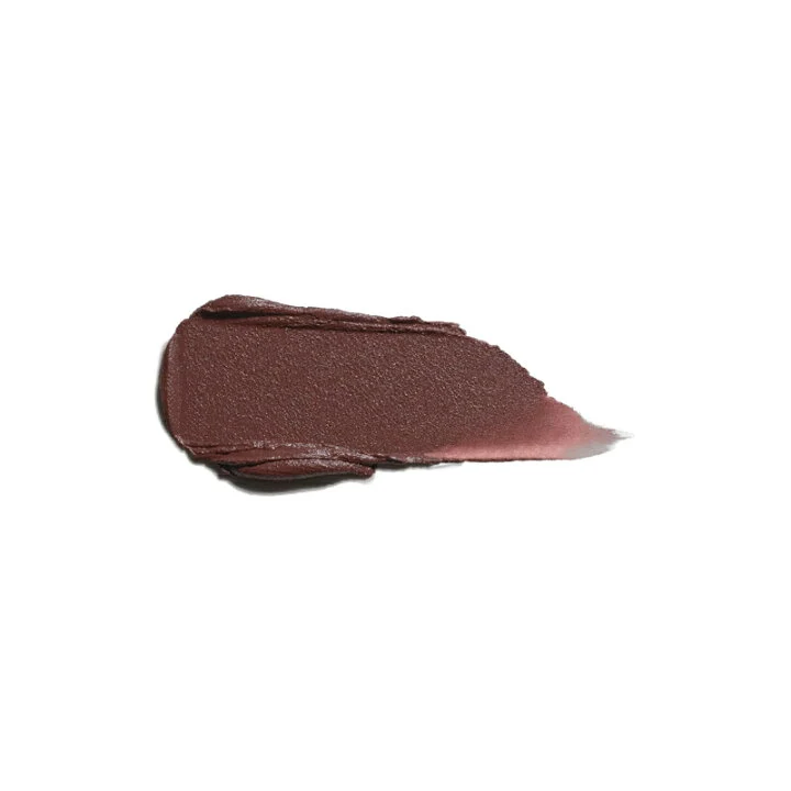 Mac cosmetics Powder Kiss Hazy Matte Good for You — Rossetto