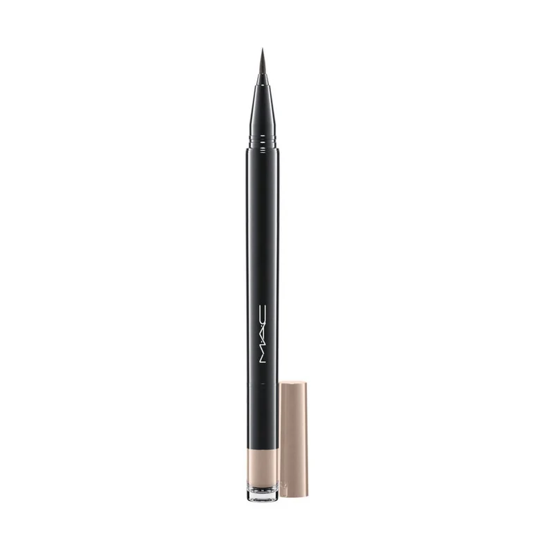 Mac cosmetics Shape + Shade Brow Tint Fling — Tinta sopracciglia