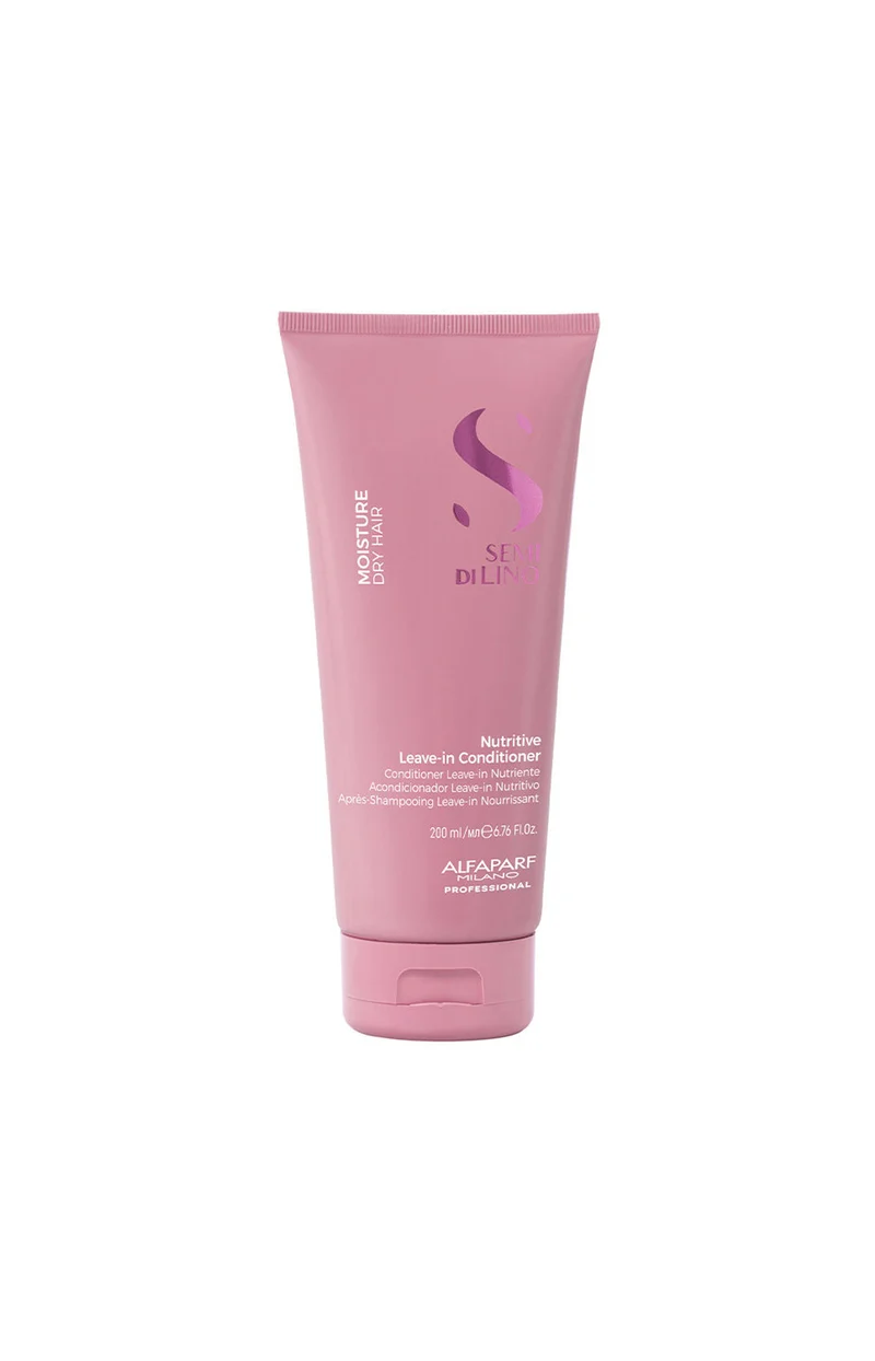 Après-shampoing sans rinçage - 200 ml