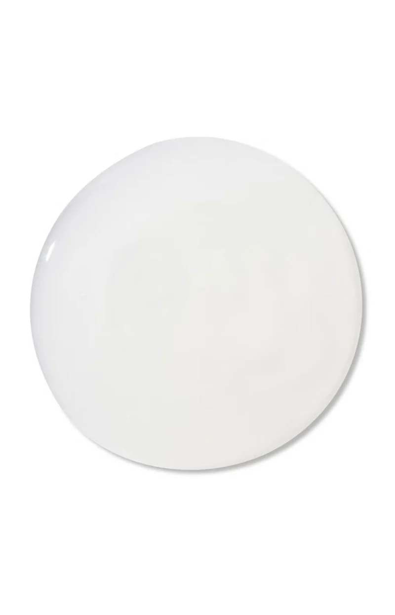 Gelée démêlante purifiante - Minéraux Marins