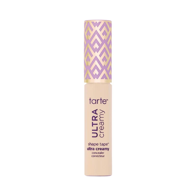 Tarte Correcteur Shape Tape Ultra Creamy (Non Original)