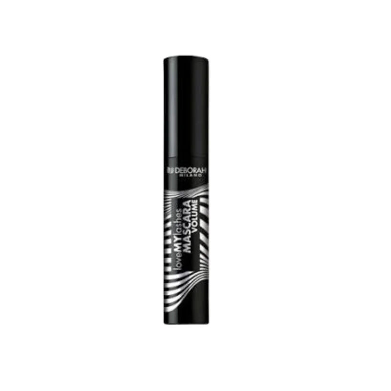 Deborah Love My Lashes Mascara Volume 1 unità