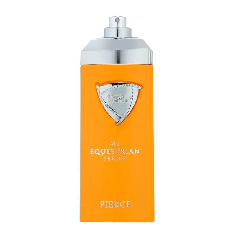French Avenue An Equestrian Pierce Eau de Parfum 100 ml — Eau de Parfum