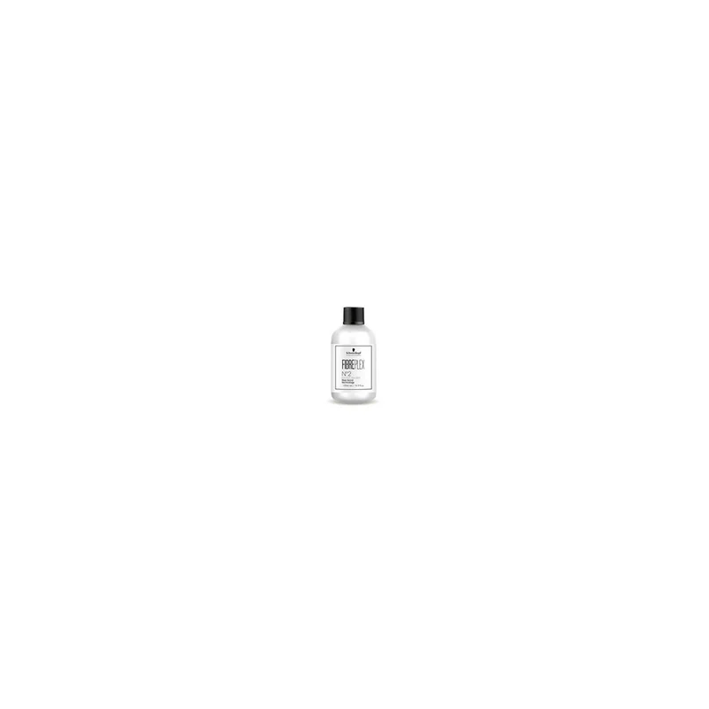 Schwarzkopf professional Fibreplex N° 2 Bond Sealer 500ml dosatore danneggiato