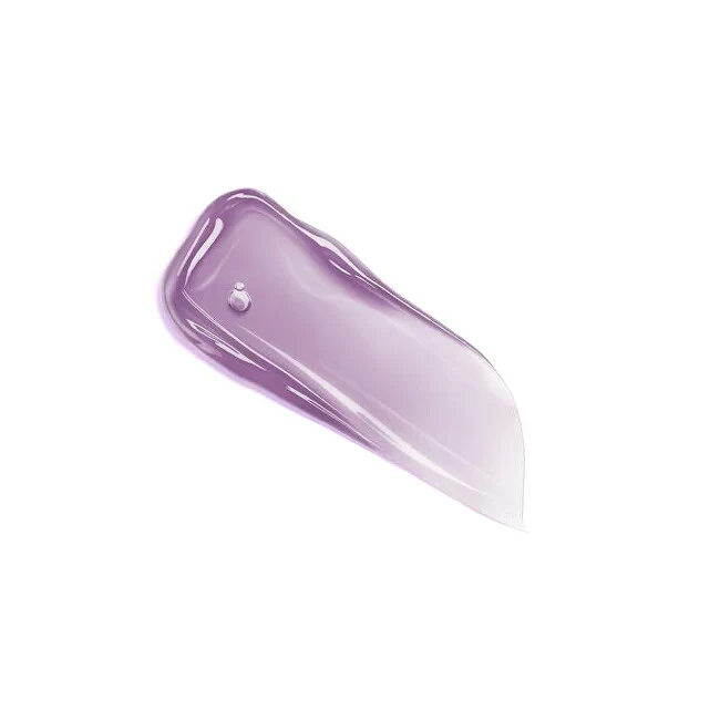 Lancôme Lucidalabbra Idratante Lip Idôle Juicytreat 90 Berry Bisou — Lucidalabbra