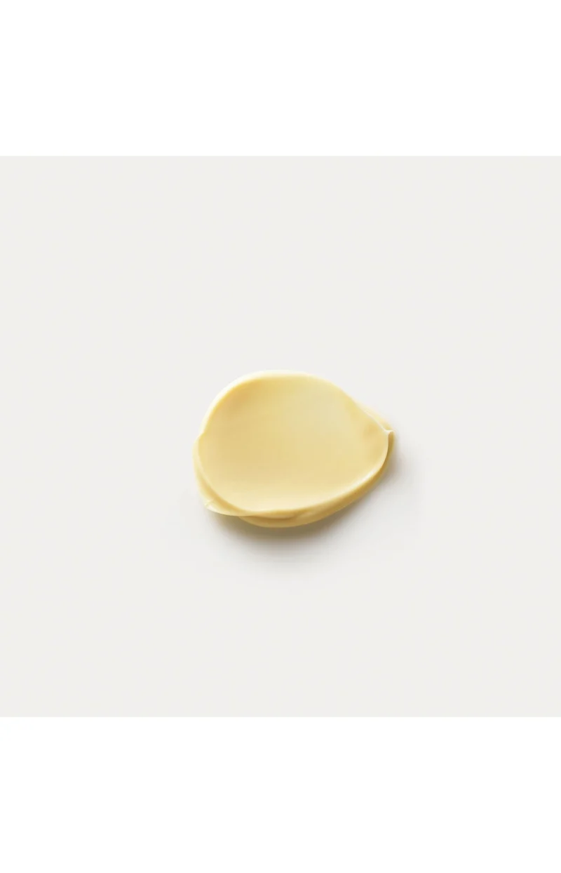 Crème de jour - Abricot - 30 ml