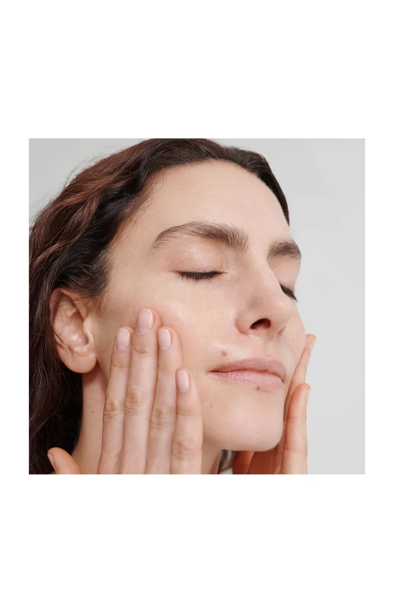 Cure intensive fortifiante - 40 ml