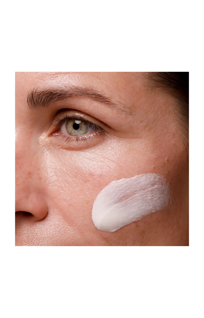 Crème de jour régénérante - 40 ml